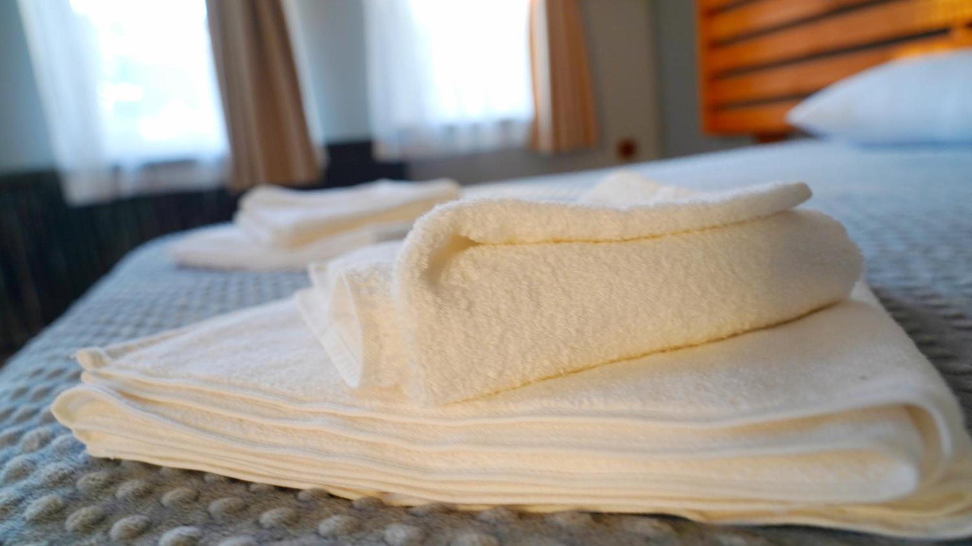 Alpha Stone House Hotel Göreme Eksteriør billede